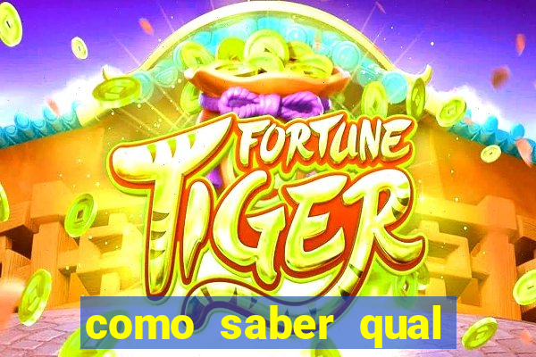 como saber qual jogo esta pagando agora