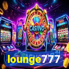 lounge777