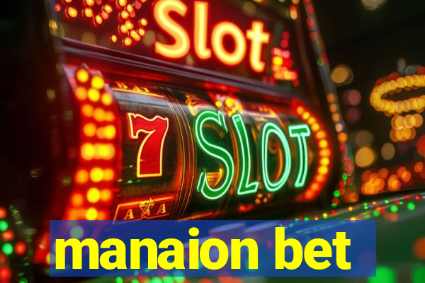 manaion bet