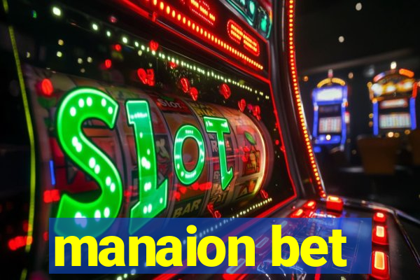 manaion bet