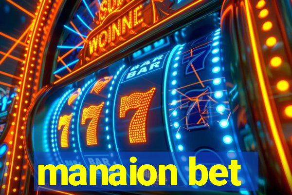 manaion bet