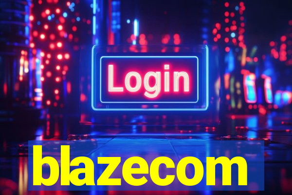 blazecom