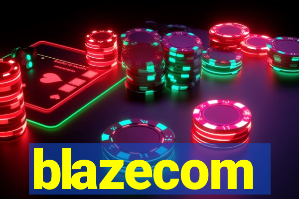 blazecom