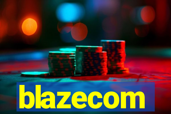 blazecom