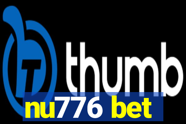 nu776 bet