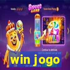 win jogo