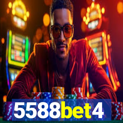 5588bet4