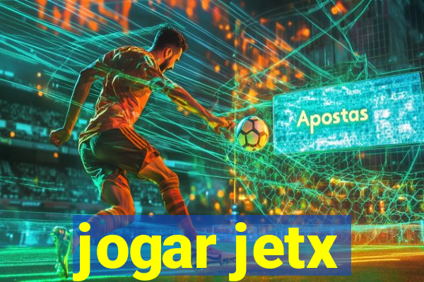 jogar jetx