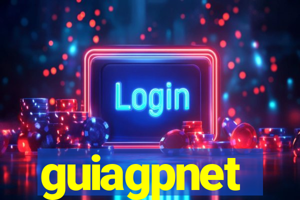 guiagpnet