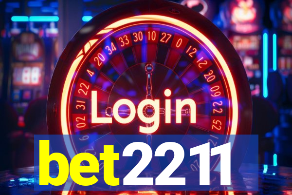 bet2211