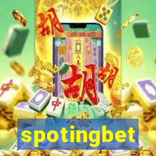 spotingbet