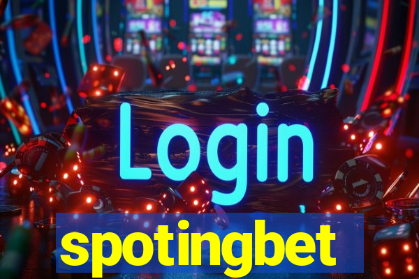 spotingbet