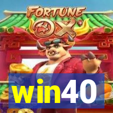 win40