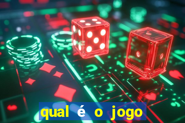 qual é o jogo que realmente paga