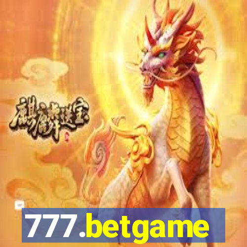 777.betgame