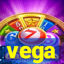 vega