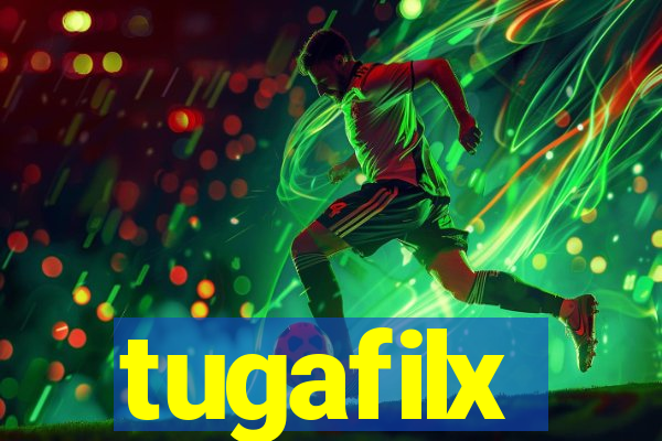 tugafilx