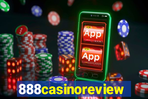 888casinoreview