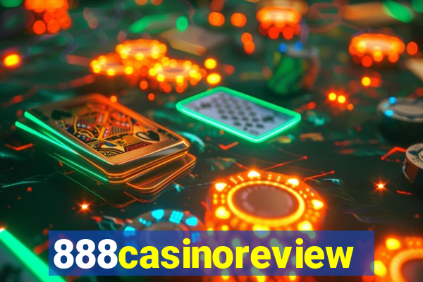 888casinoreview