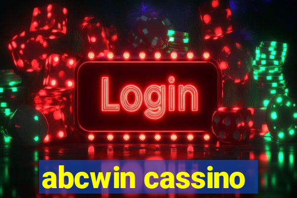 abcwin cassino