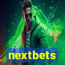 nextbets