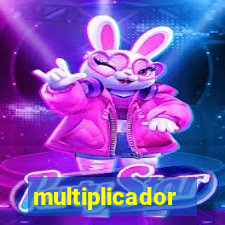 multiplicador mínimo n?o atingido selecione jogos com no mínimo 5