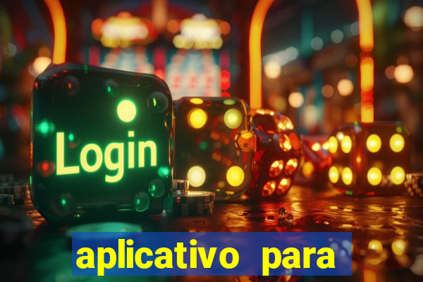 aplicativo para instalar jogos pagos