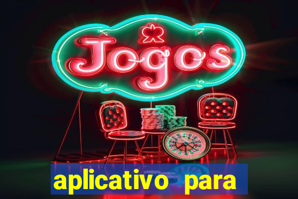 aplicativo para instalar jogos pagos