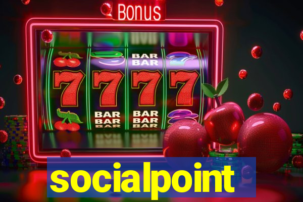 socialpoint