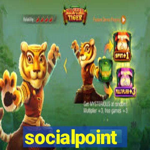 socialpoint