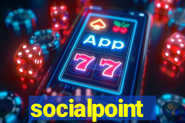 socialpoint