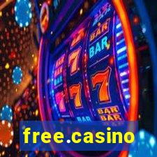 free.casino