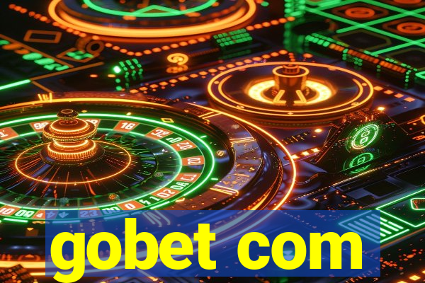 gobet com