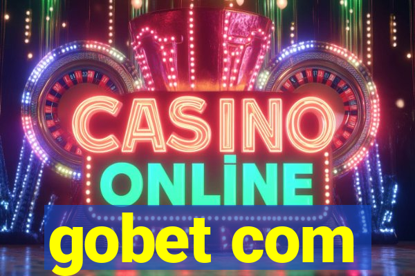 gobet com