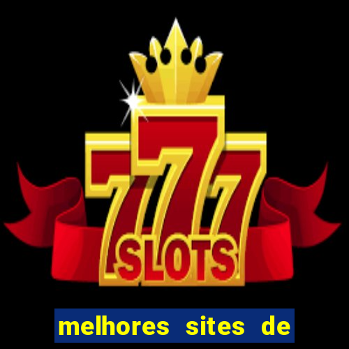 melhores sites de apostas cassino