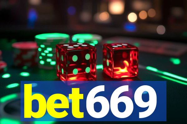 bet669