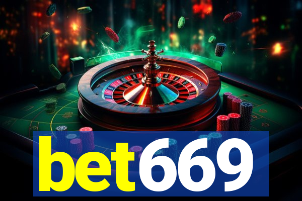 bet669