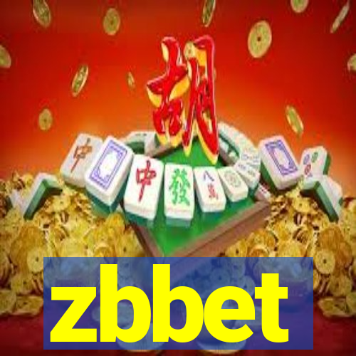 zbbet