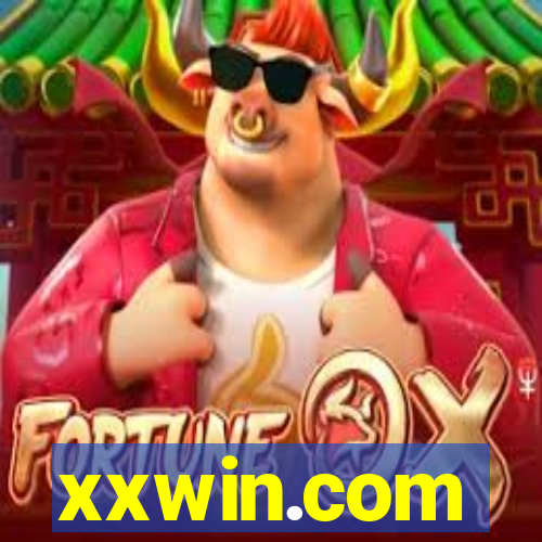 xxwin.com