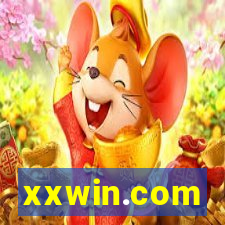 xxwin.com