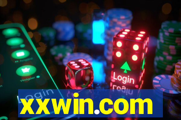 xxwin.com