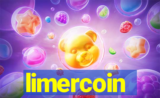 limercoin