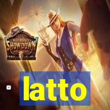 latto