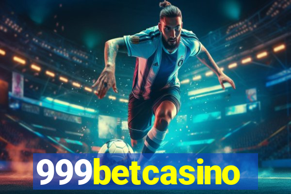 999betcasino