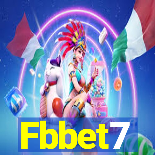 Fbbet7