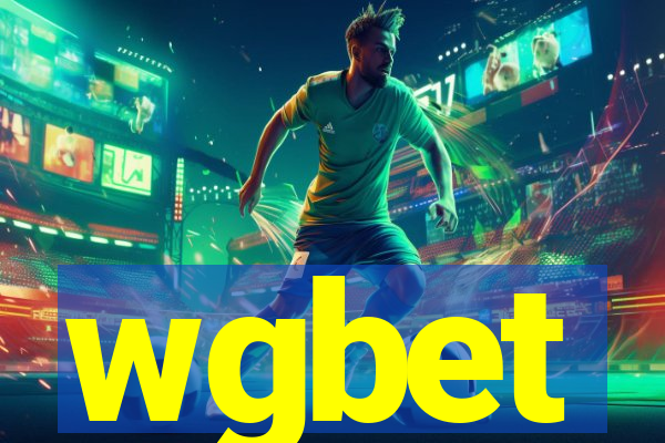 wgbet