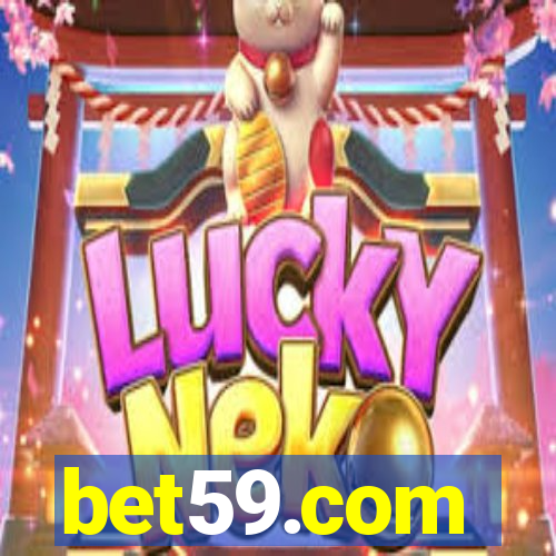 bet59.com