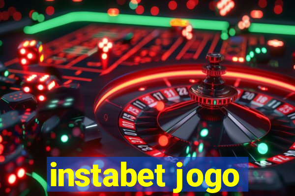 instabet jogo