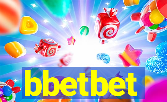 bbetbet