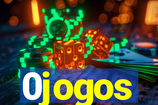 0jogos